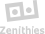 Zenithies logo
